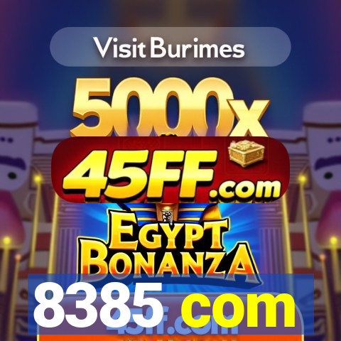 8385 com